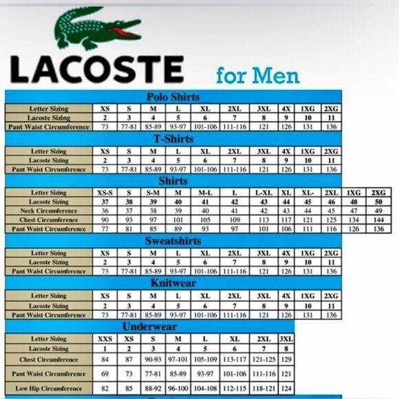 Lacoste Fleece Full Zip Sweat Lightning Chine Size 7 (XXL) - Picture 11 of 11